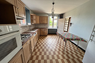 achat maison st-lo 50000