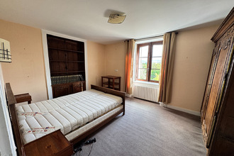 achat maison st-lo 50000