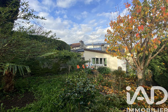 achat maison st-lo 50000