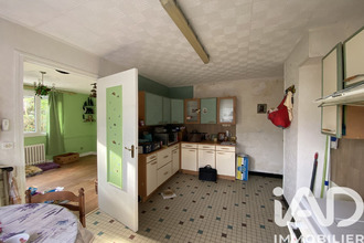 achat maison st-lo 50000