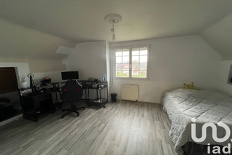 achat maison st-lo 50000