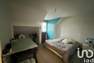 achat maison st-lo 50000