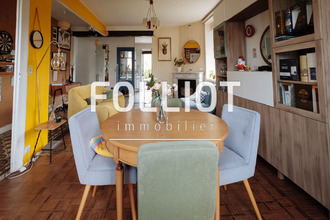 achat maison st-lo 50000