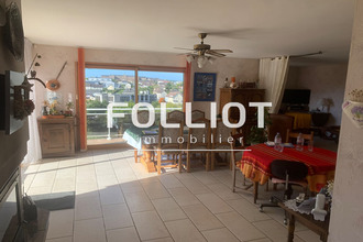 achat maison st-lo 50000