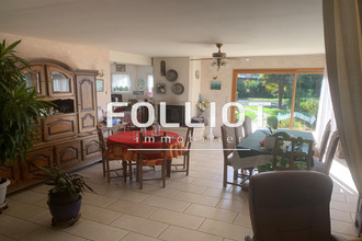 achat maison st-lo 50000