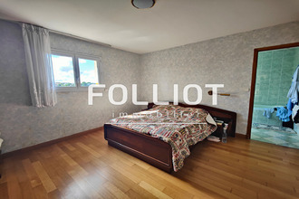 achat maison st-lo 50000