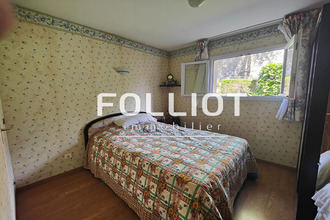 achat maison st-lo 50000