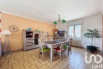 achat maison st-lo 50000
