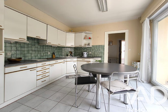 achat maison st-lo 50000