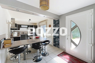 achat maison st-lo 50000