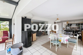achat maison st-lo 50000