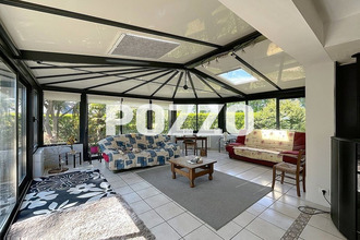 achat maison st-lo 50000