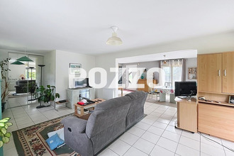 achat maison st-lo 50000