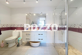 achat maison st-lo 50000