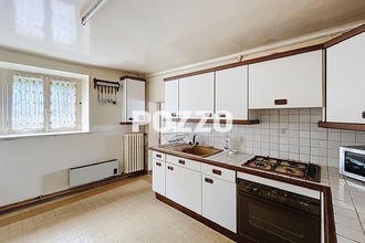 achat maison st-lo 50000