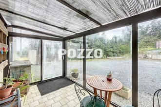 achat maison st-lo 50000