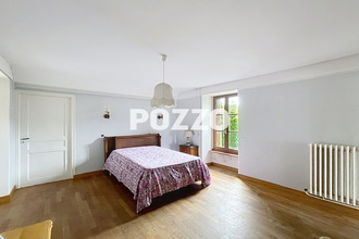 achat maison st-lo 50000