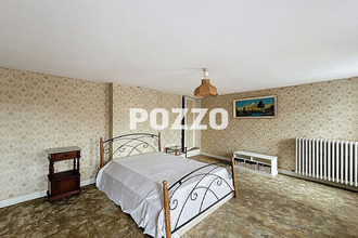 achat maison st-lo 50000