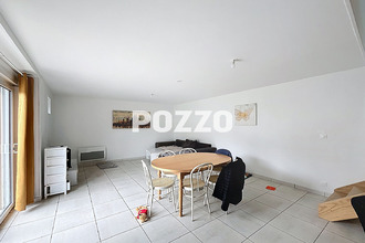 achat maison st-lo 50000