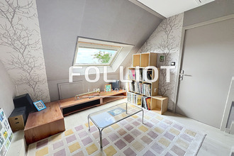 achat maison st-lo 50000