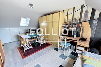 achat maison st-lo 50000