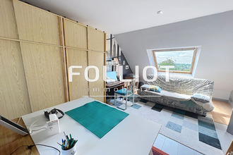 achat maison st-lo 50000