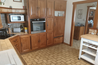 achat maison st-lo 50000