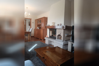 achat maison st-lo 50000