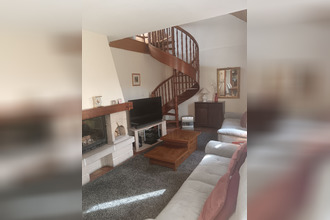 achat maison st-lo 50000