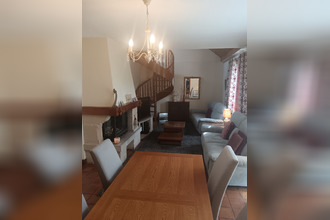 achat maison st-lo 50000