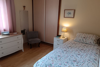 achat maison st-lo 50000