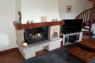 achat maison st-lo 50000