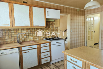 achat maison st-lo 50000