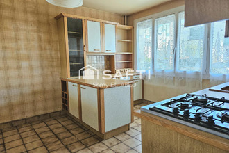achat maison st-lo 50000