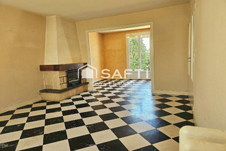achat maison st-lo 50000