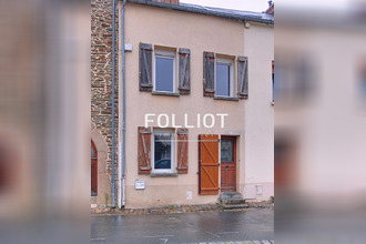 achat maison st-lo 50000