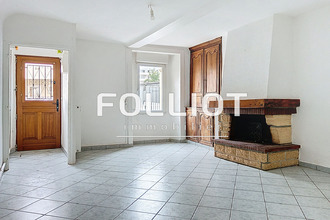 achat maison st-lo 50000