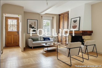 achat maison st-lo 50000