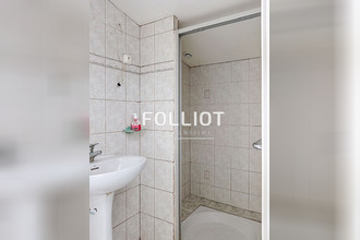 achat maison st-lo 50000