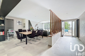 achat maison st-lo 50000