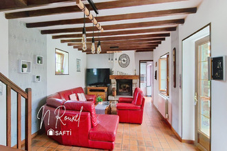 achat maison st-lo 50000