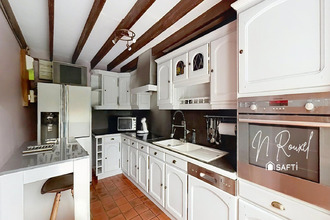 achat maison st-lo 50000
