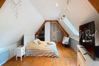 achat maison st-lo 50000