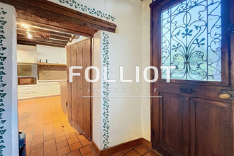 achat maison st-lo 50000