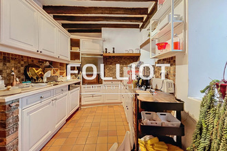 achat maison st-lo 50000