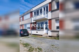 achat maison st-lo 50000
