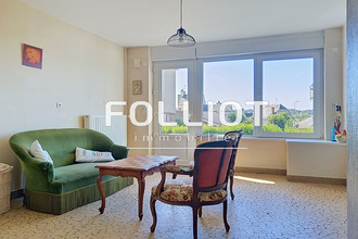 achat maison st-lo 50000