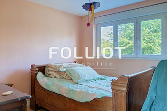 achat maison st-lo 50000