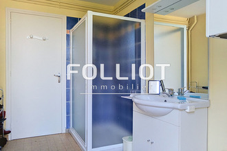 achat maison st-lo 50000