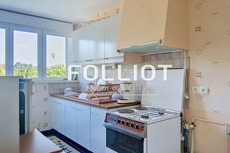 achat maison st-lo 50000
